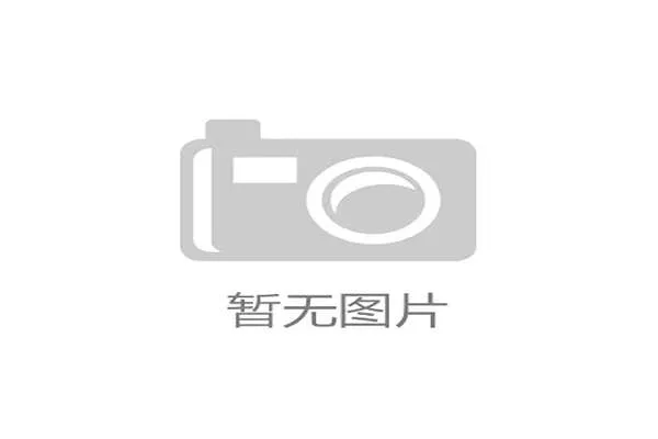 世俱杯冠军能否成为金球奖新标杆? 世俱杯冠军能否成为金球奖新标杆?