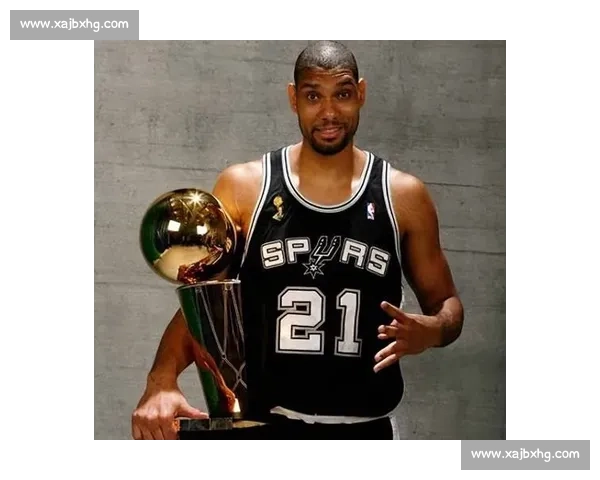 NBA 历史仅 7 人从替补逆袭超巨,榜首传奇无悬念! NBA 历史仅 7 人从替补逆袭超巨,榜首传奇无悬念!
