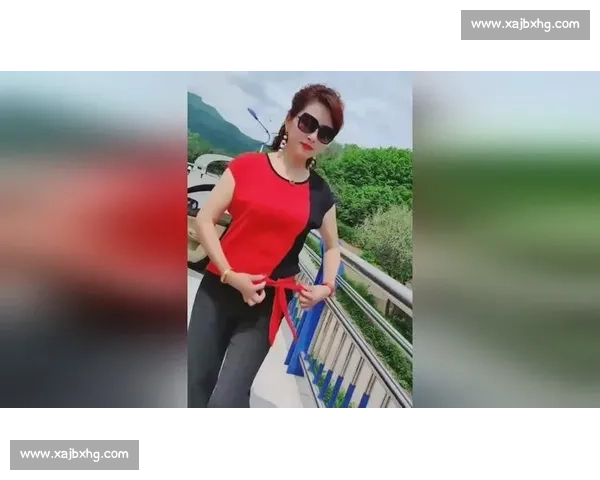 两分钟 44 个三分球!这位大姐的投篮水平堪称职业级 两分钟 44 个三分球!这位大姐的投篮水平堪称职业级