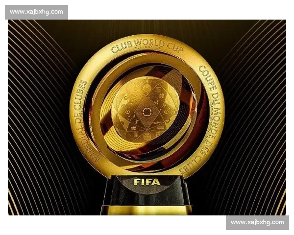 FIFA 紧急要求世俱杯球员隐藏证件以防伪造 FIFA 紧急要求世俱杯球员隐藏证件以防伪造
