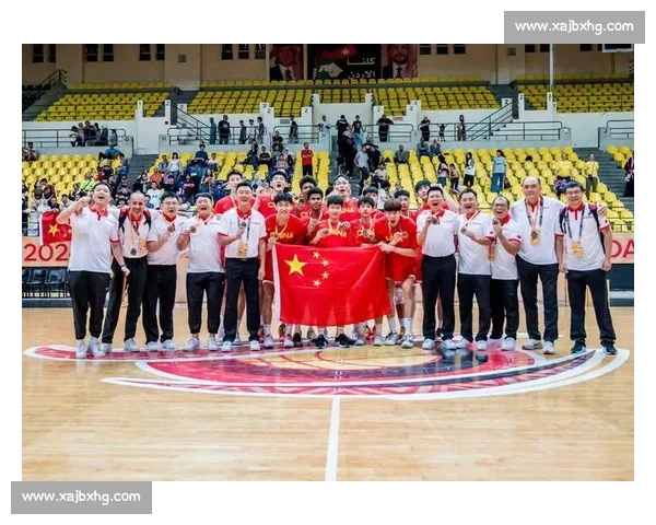 国青双杀美国队!张博源崔新泉爆发,刘李杨溢回暖进攻待提升 国青双杀美国队!张博源崔新泉爆发,刘李杨溢回暖进攻待提升