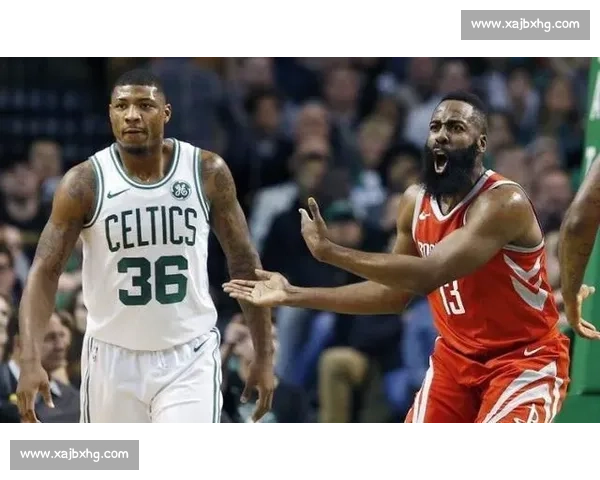 乔治城锋卫摇摆人迈卡 - 皮维：从次轮秀到 3D 拼图的逆袭之路