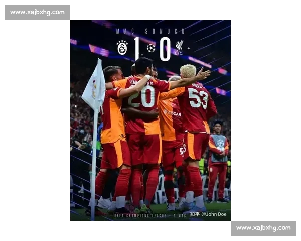 利物浦四连败：2021 年后首遇，低谷深不见底？