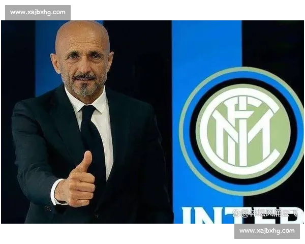 尤文急寻救赎：追斯帕莱蒂签短约至赛季末