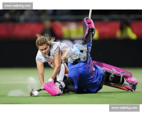 中国女曲创超级联赛历史最佳！收官战双杀印度锁定第四