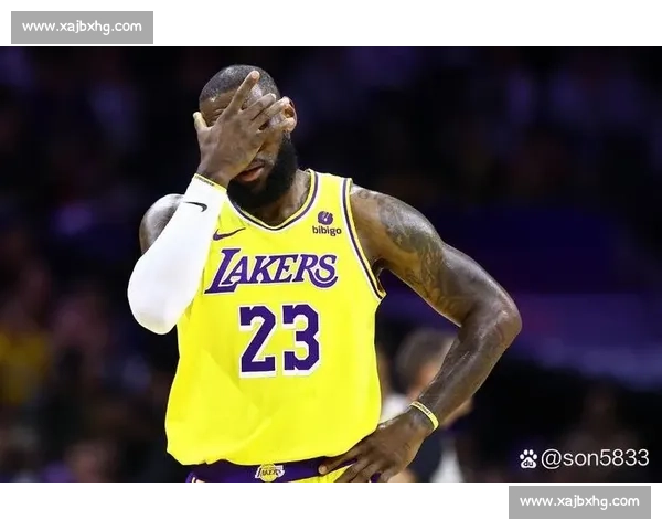 2016 NBA：73 胜传奇与逆转封神，一个时代的谢幕