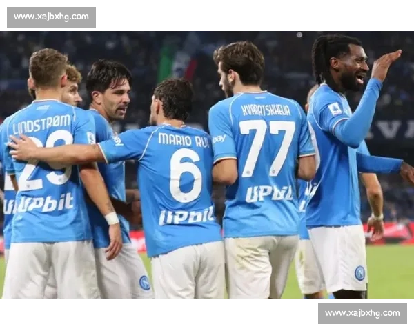 安古伊萨:击败国米,是态度更是底气 安古伊萨:击败国米,是态度更是底气