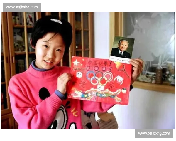 国际奥委会首位女主席履新 推动申奥改革与性别平等 11 月首次访华