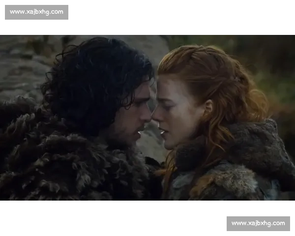 冰与火的兄弟情：马特拉齐与渐冻症弟弟的救赎之路