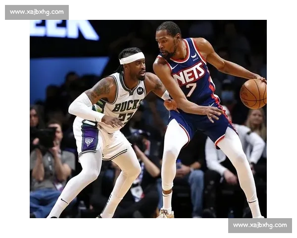 四国赛绝杀时刻：澳大利亚 28-24 逆转阿根廷