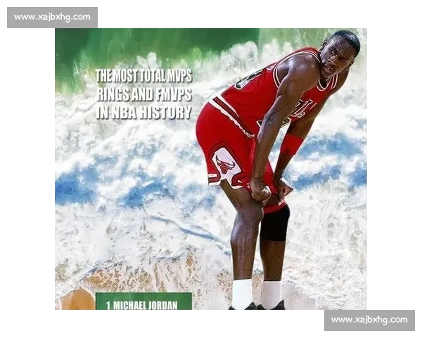 11 投 10 中！NBA 单场 10 记三分的效率神话