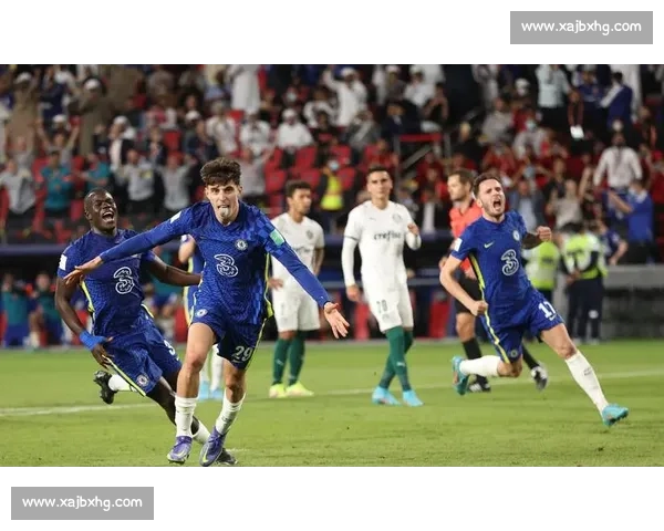 帕尔梅拉斯瞄准恩西索：赫尔泽勒明确将其排除出布莱顿计划