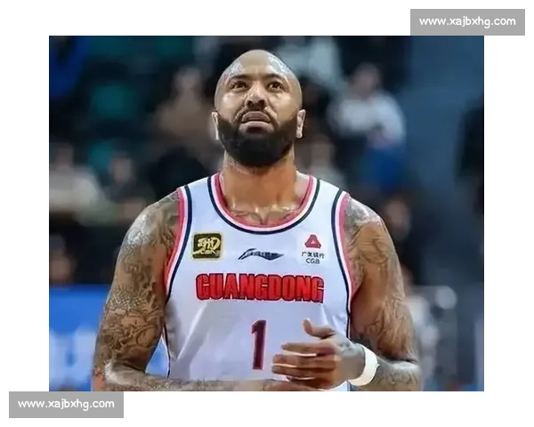 吉伦沃特承认服用违禁品并指认提供者，CBA 调查持续发酵