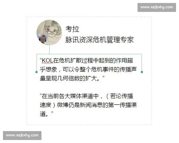 梦魇突袭!科学解析与实用应对指南 梦魇突袭!科学解析与实用应对指南