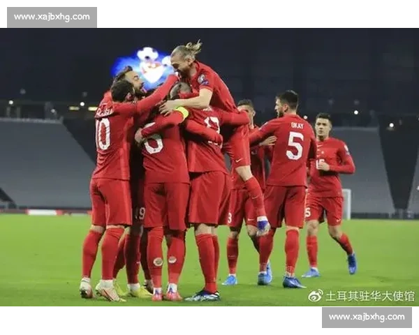 洛萨诺盛赞日本队实力 直言渴望重返国家队