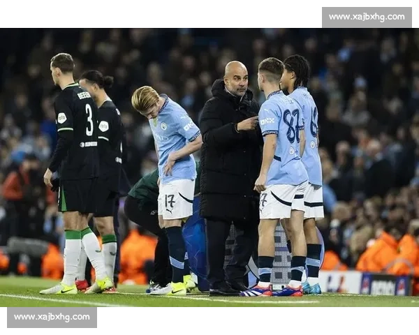 瓜帅复盘维拉败局：压迫失准与角球漏防的代价