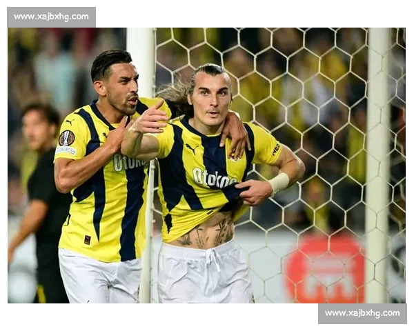 穆帅亲邀孙兴慜加盟费内巴切 3000 万欧转会费 + 1200 万欧年薪待敲定