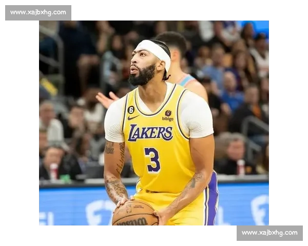 考辛斯炮轰美国青训商业化：欧洲年轻球员基本功更扎实，詹姆斯点赞欧洲体系