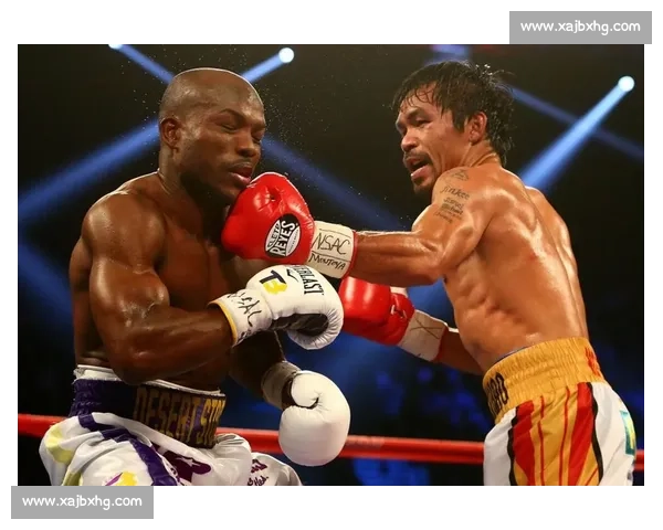 诺曼五回合残暴终结佐佐木，强势卫冕 WBO 次中量级王座