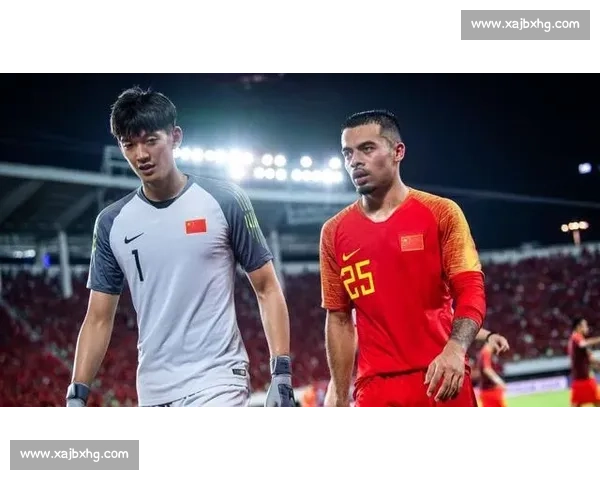 莫耶斯蓝 E 诱惑险改写德拉普人生！超人抉择背后的足球心理战