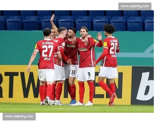 德甲：勒沃库森主场战弗赖堡，格里马尔多、金特尔领衔出战
