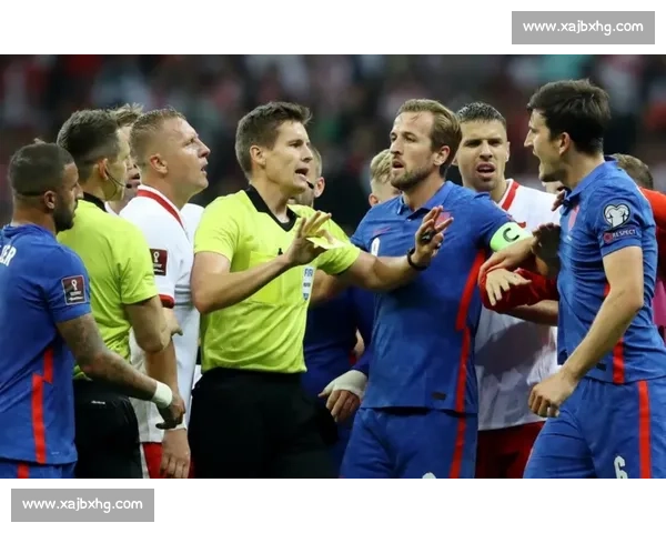 索斯盖特自荐波兰遭拒？年薪过高成拦路虎