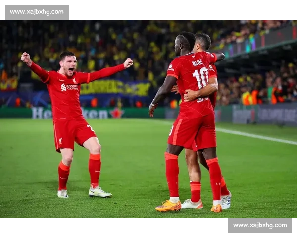 迪亚斯与利物浦决裂！利雅得胜利 8500 万欧截胡 巴萨出局沙特高薪诱惑