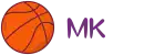 MK(体育科技有限公司)体育·官方网站