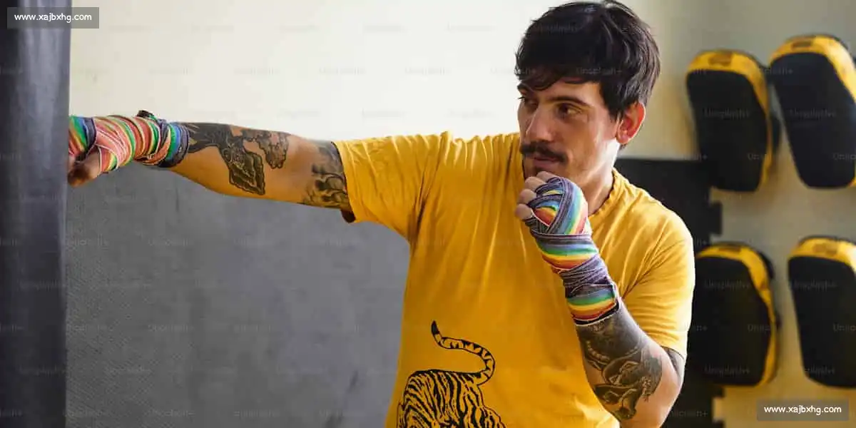 bevictor伟德🏀篮球划过的弧线，是梦想起飞的轨迹！